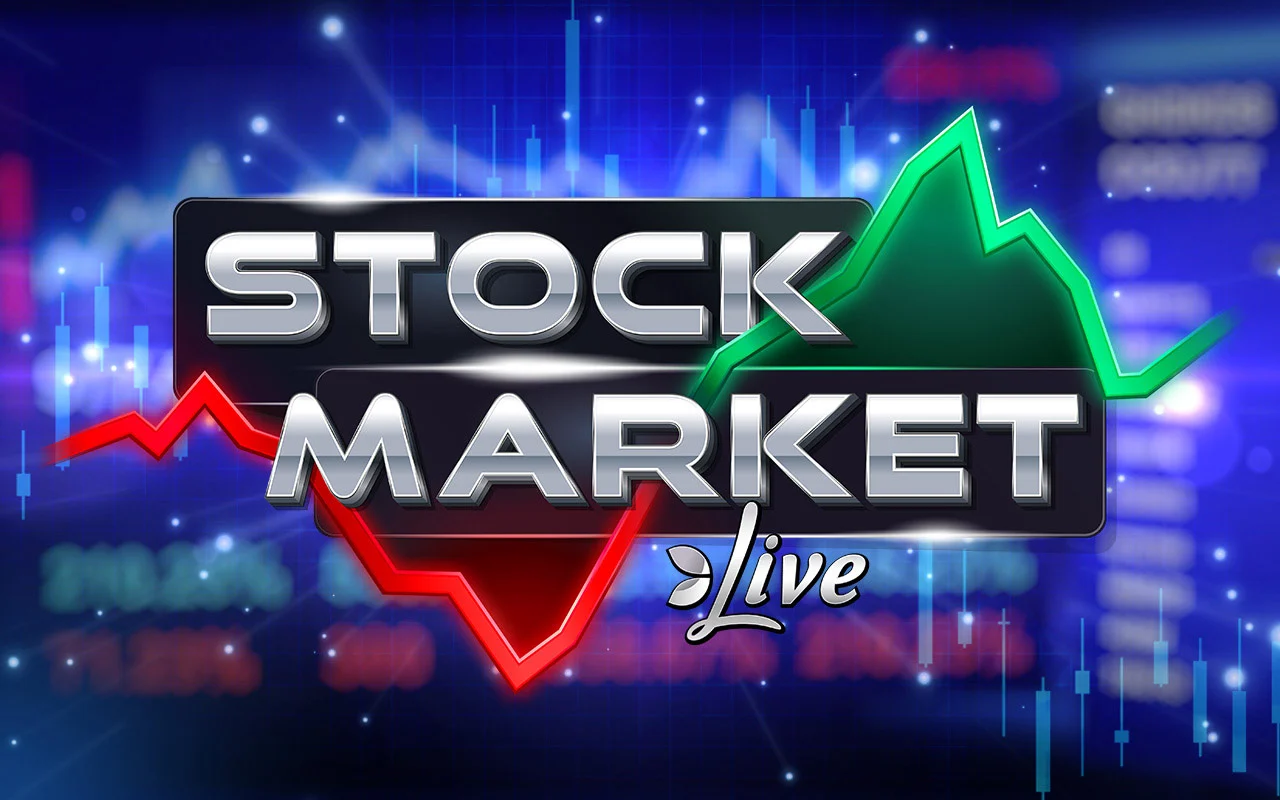 Stock Market